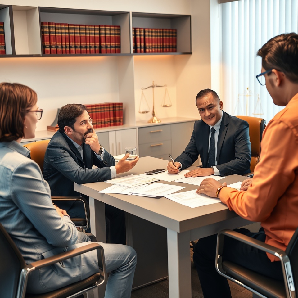 Unternehmen retten: 10 bewährte Strategien für den Erfolg in Krisenzeiten