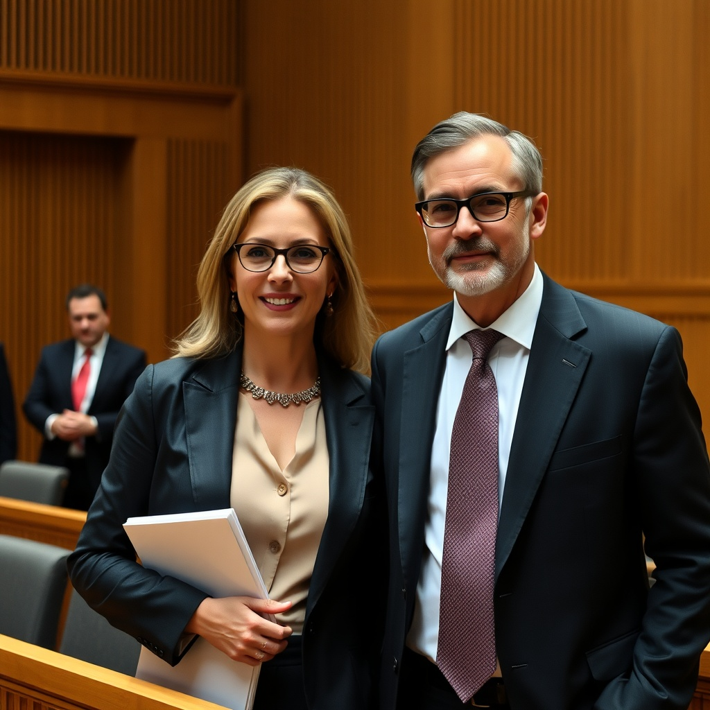 Vermeiden Sie Insolvenz – effektive Wege zur frühzeitigen Krisenbewältigung